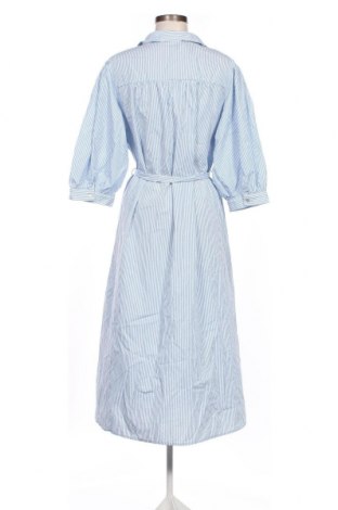 Φόρεμα MSCH, Μέγεθος XL, Χρώμα Πολύχρωμο, Τιμή 29,69 €
