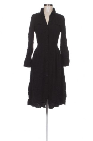 Φόρεμα MSCH, Μέγεθος M, Χρώμα Μαύρο, Τιμή 17,81 €