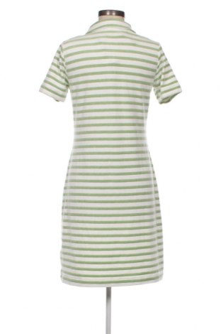 Φόρεμα MYBC, Μέγεθος M, Χρώμα Πολύχρωμο, Τιμή 30,07 €