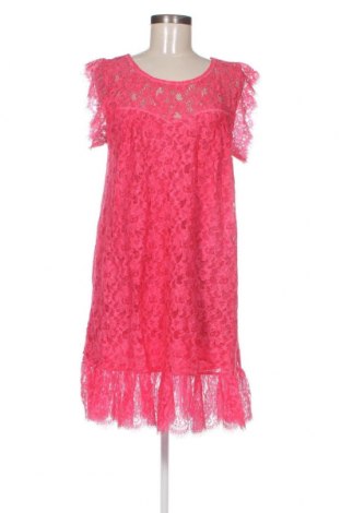 Kleid Made In Italy, Größe M, Farbe Mehrfarbig, Preis € 8,07