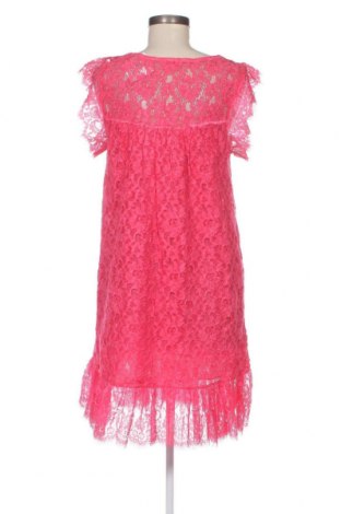 Kleid Made In Italy, Größe M, Farbe Mehrfarbig, Preis 8,07 €