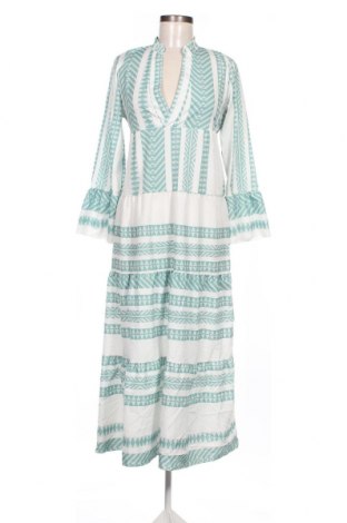 Kleid Made In Italy, Größe XL, Farbe Mehrfarbig, Preis € 17,15