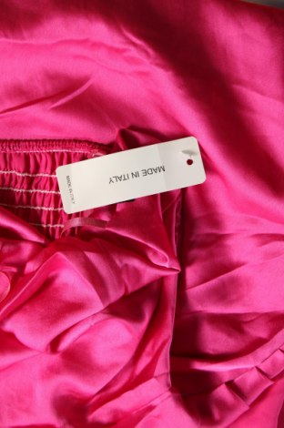 Kleid Made In Italy, Größe S, Farbe Rosa, Preis € 11,10
