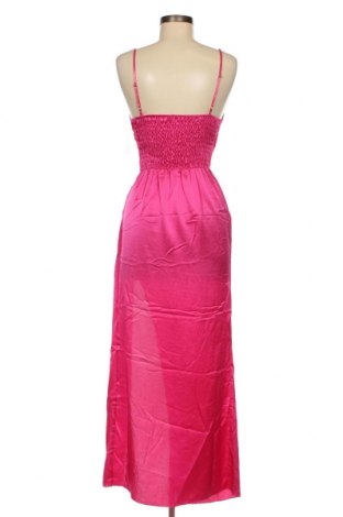 Kleid Made In Italy, Größe S, Farbe Rosa, Preis € 11,10