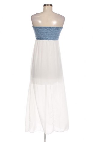 Kleid Made In Italy, Größe S, Farbe Mehrfarbig, Preis 15,00 €