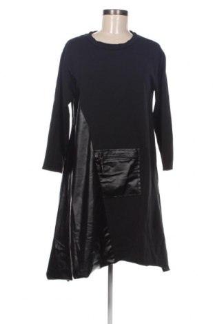 Šaty  Made With Love, Veľkosť M, Farba Čierna, Cena  5,43 €