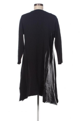 Kleid Made With Love, Größe M, Farbe Schwarz, Preis 20,18 €