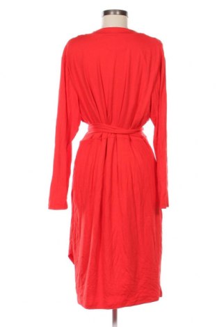 Φόρεμα Madeleine, Μέγεθος XL, Χρώμα Κόκκινο, Τιμή 40,58 €