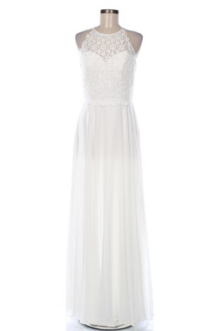 Kleid Magic Bride, Größe M, Farbe Weiß, Preis € 130,31