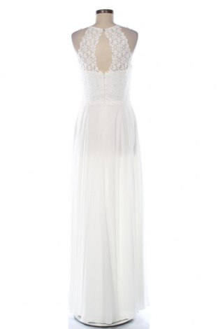 Rochie Magic Bride, Mărime M, Culoare Alb, Preț 249,99 Lei