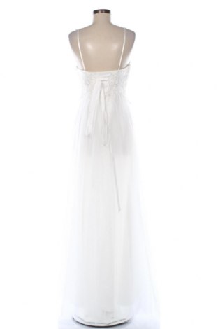 Sukienka Magic Bride, Rozmiar M, Kolor Biały, Cena 400,57 zł