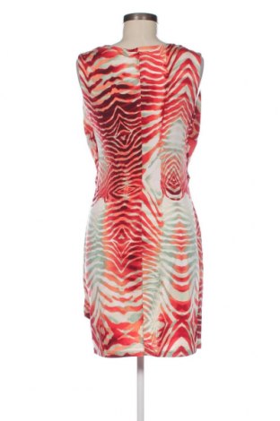 Φόρεμα Maille Demoiselle, Μέγεθος S, Χρώμα Πολύχρωμο, Τιμή 7,18 €