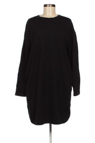 Φόρεμα Maison Scotch, Μέγεθος M, Χρώμα Μαύρο, Τιμή 12,06 €