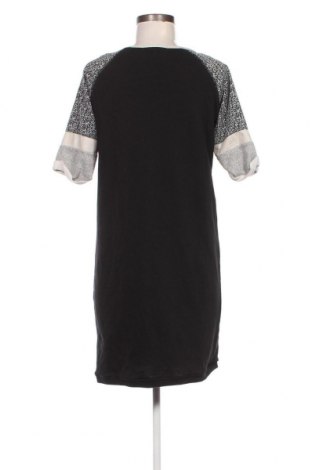 Kleid Maison Scotch, Größe S, Farbe Schwarz, Preis 43,89 €
