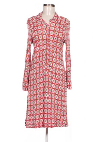 Φόρεμα Maliparmi, Μέγεθος XL, Χρώμα Πολύχρωμο, Τιμή 61,92 €