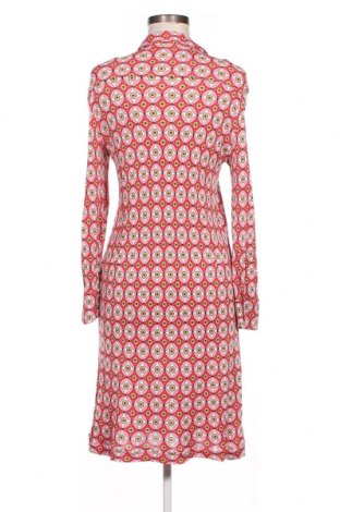 Φόρεμα Maliparmi, Μέγεθος XL, Χρώμα Πολύχρωμο, Τιμή 61,92 €