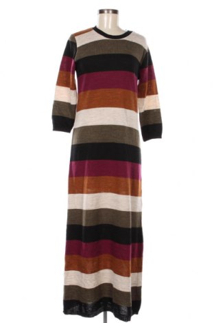 Φόρεμα Malvin, Μέγεθος XXL, Χρώμα Πολύχρωμο, Τιμή 23,75 €