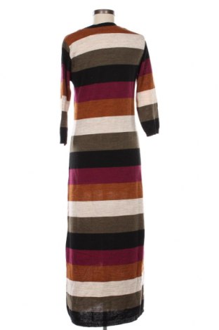 Kleid Malvin, Größe XXL, Farbe Mehrfarbig, Preis € 33,40