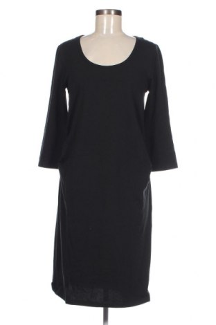 Φόρεμα Mamalicious, Μέγεθος L, Χρώμα Μαύρο, Τιμή 9,53 €