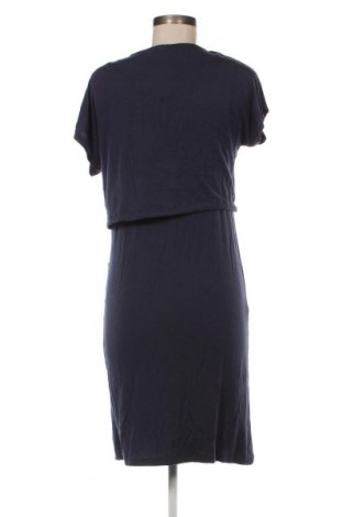 Šaty pre tehotné  Mamalicious, Veľkosť L, Farba Modrá, Cena  12,78 €