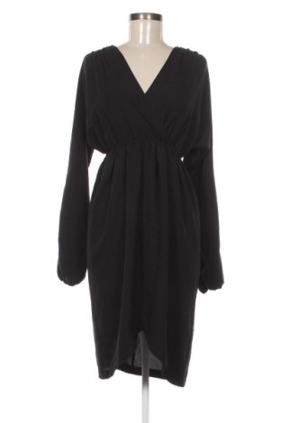 Šaty  Mamalicious, Veľkosť M, Farba Čierna, Cena  6,30 €