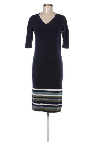 Φόρεμα Mamalicious, Μέγεθος L, Χρώμα Μπλέ, Τιμή 11,57 €