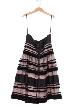 Kleid Mango, Größe M, Farbe Mehrfarbig, Preis € 9,04