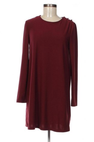 Φόρεμα Mango, Μέγεθος M, Χρώμα Ρόζ , Τιμή 10,54 €