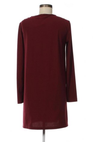 Φόρεμα Mango, Μέγεθος M, Χρώμα Ρόζ , Τιμή 10,54 €