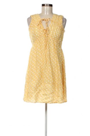 Φόρεμα Mango, Μέγεθος S, Χρώμα Πολύχρωμο, Τιμή 10,54 €