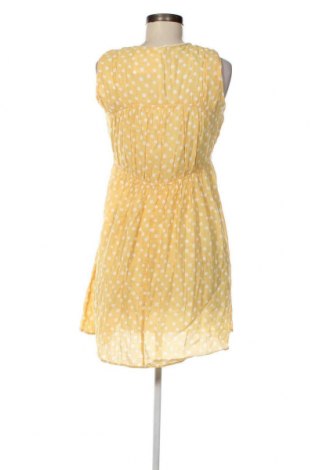Φόρεμα Mango, Μέγεθος S, Χρώμα Πολύχρωμο, Τιμή 17,00 €