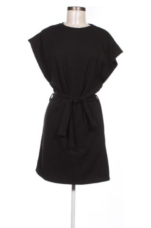Kleid Mango, Größe S, Farbe Schwarz, Preis € 46,65