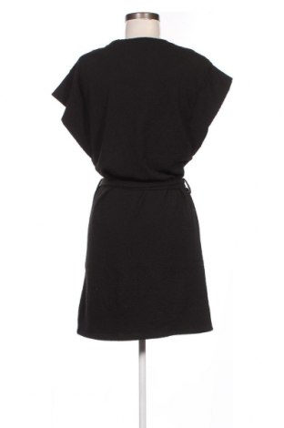 Šaty  Mango, Veľkosť S, Farba Čierna, Cena  46,65 €