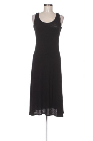 Φόρεμα Mango, Μέγεθος S, Χρώμα Μαύρο, Τιμή 8,39 €