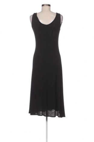 Kleid Mango, Größe S, Farbe Schwarz, Preis 8,39 €