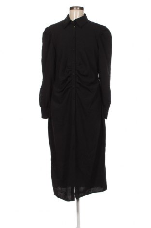 Φόρεμα Mango, Μέγεθος XL, Χρώμα Μαύρο, Τιμή 12,60 €