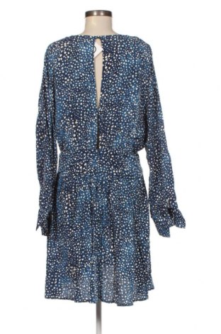 Kleid Mango, Größe XL, Farbe Blau, Preis € 23,40