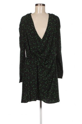 Φόρεμα Mango, Μέγεθος XL, Χρώμα Πολύχρωμο, Τιμή 28,47 €
