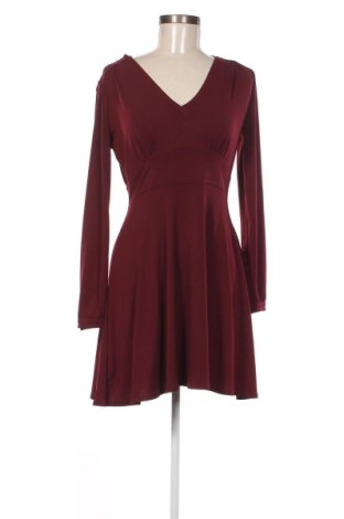Kleid Mango, Größe M, Farbe Rot, Preis € 8,55