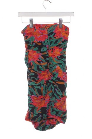 Kleid Mango, Größe XS, Farbe Mehrfarbig, Preis 30,97 €