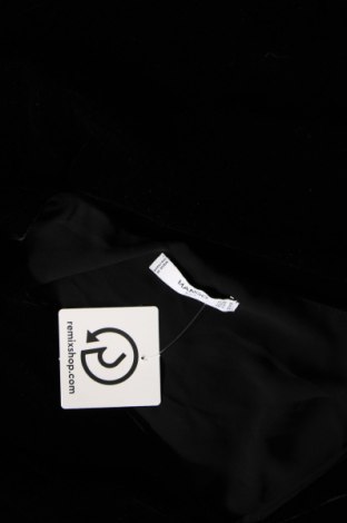 Kleid Mango, Größe M, Farbe Schwarz, Preis € 8,28