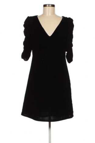 Φόρεμα Mango, Μέγεθος M, Χρώμα Μαύρο, Τιμή 7,36 €