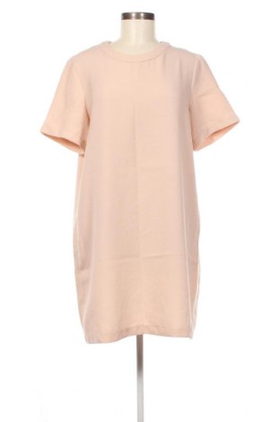 Kleid Mango, Größe XL, Farbe Beige, Preis € 10,43