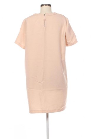 Kleid Mango, Größe XL, Farbe Beige, Preis € 17,39