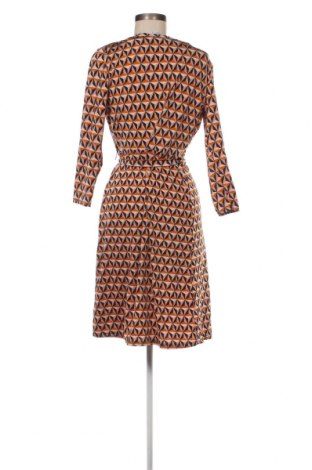 Φόρεμα Mango, Μέγεθος S, Χρώμα Πολύχρωμο, Τιμή 25,36 €