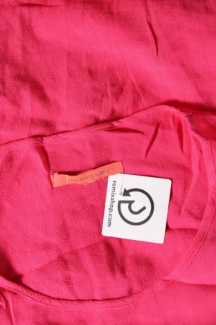 Φόρεμα Mango, Μέγεθος M, Χρώμα Ρόζ , Τιμή 8,41 €