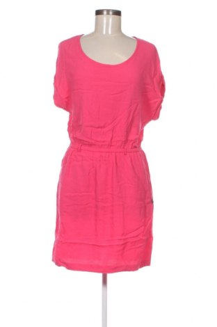 Φόρεμα Mango, Μέγεθος M, Χρώμα Ρόζ , Τιμή 12,62 €