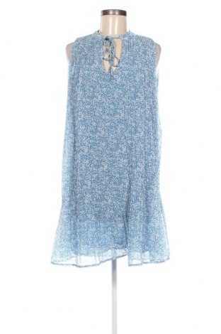 Φόρεμα Mango, Μέγεθος XS, Χρώμα Πολύχρωμο, Τιμή 9,46 €
