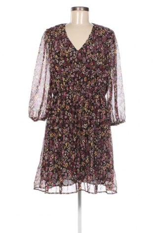 Kleid Mango, Größe M, Farbe Mehrfarbig, Preis 14,20 €
