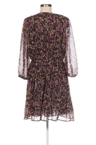 Kleid Mango, Größe M, Farbe Mehrfarbig, Preis € 23,66